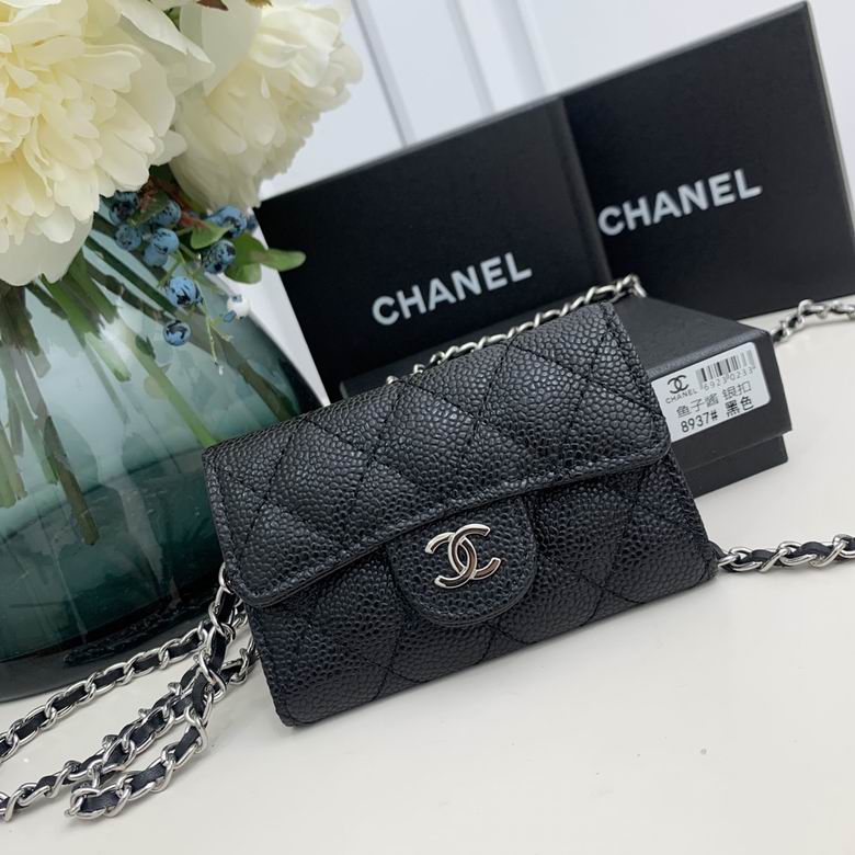 8937 11.3X7.5X2cm ZC 6色 10